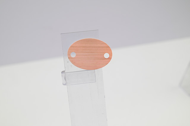 vip积分充电卡+vip储值充电卡+vip礼物兑换充电卡=澳门8858cc永利vip会员收银治理系统