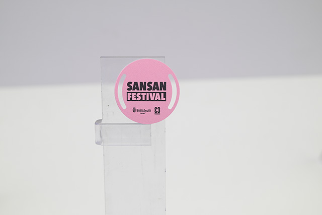 PVC会员卡可以添加哪些特殊工艺？？？？