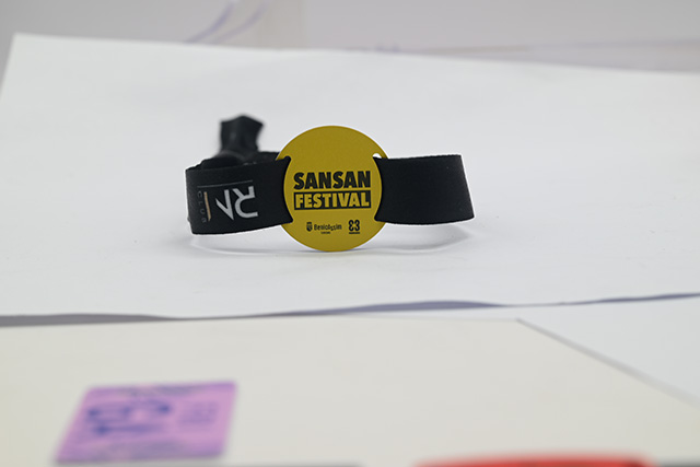 办剖析员卡有什么优势？？？