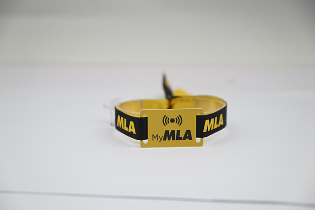 PVC会员卡质料有哪些？？？？