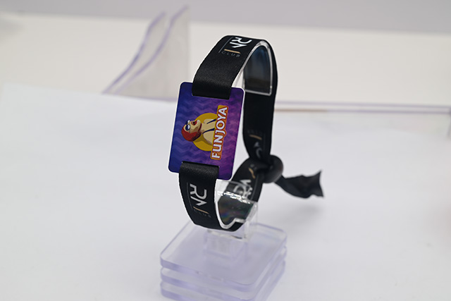 深圳宝安区哪家制作人像卡效果好？？？