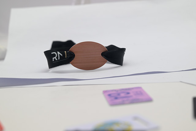 M1内置芯片，，，，，M1常见芯片分类--专业制卡企业，，，，，澳门8858cc永利制卡