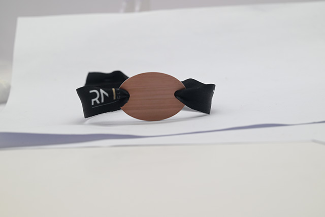 会员卡怎么做才有层次-澳门8858cc永利会员卡制作