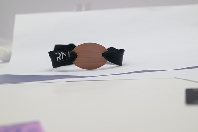 深圳PVC卡制卡厂家哪家好？？？？？？