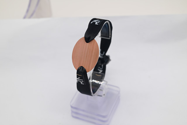 什么是双界面CPU卡，，，，它的特点和主要的手艺指标