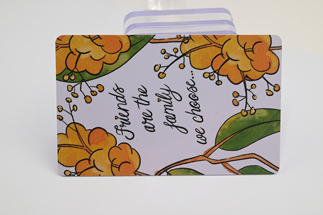 异形卡是什么？？？异形卡的种类有哪些？？？