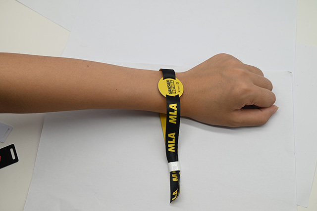 RFID智能充电卡和软余额的区别？？？？？？