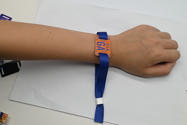 河南省举行ETC卡升级 现在尚有21万车主未升级