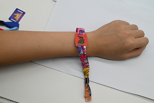 澳门8858cc永利 智能梯控、电梯门禁、电梯刷卡系列产品汇总