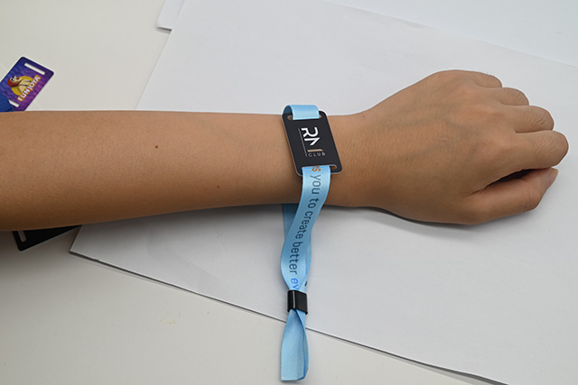 校园卡背面文字内容怎么写？？？