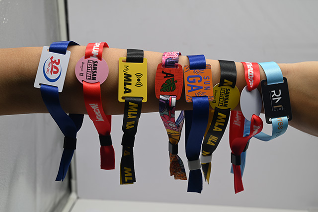 数码人像卡的特点有哪些？？？