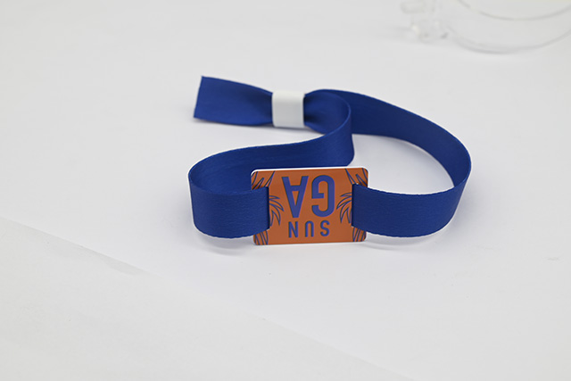 为什么说可视卡在未来可以完全取代古板的会员卡？？？？？