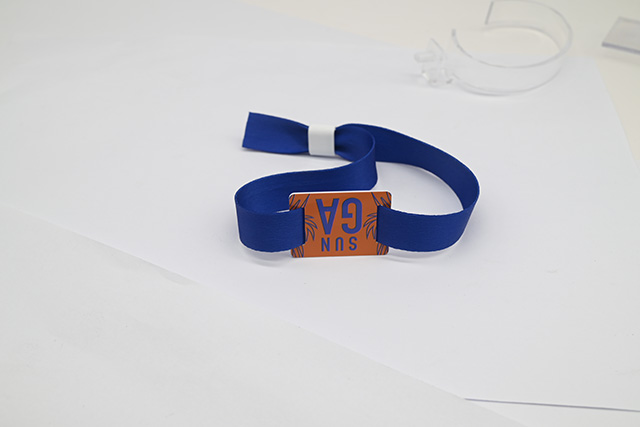 代表证照片要求？？？？？