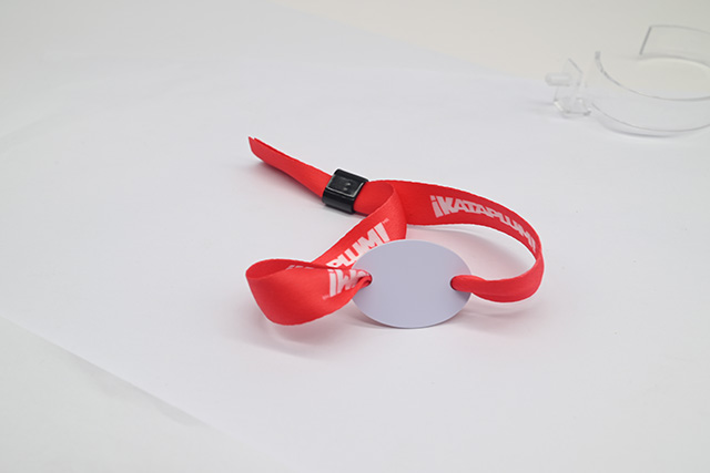 会员卡是什么？？？？-澳门8858cc永利会员卡制作