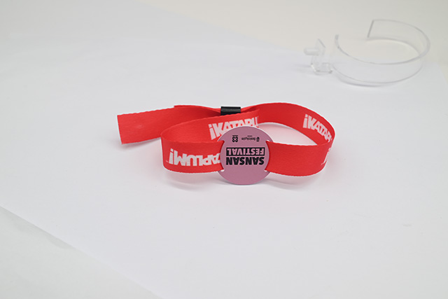 IC卡初始化历程为什么不交由用户自己做呢？？