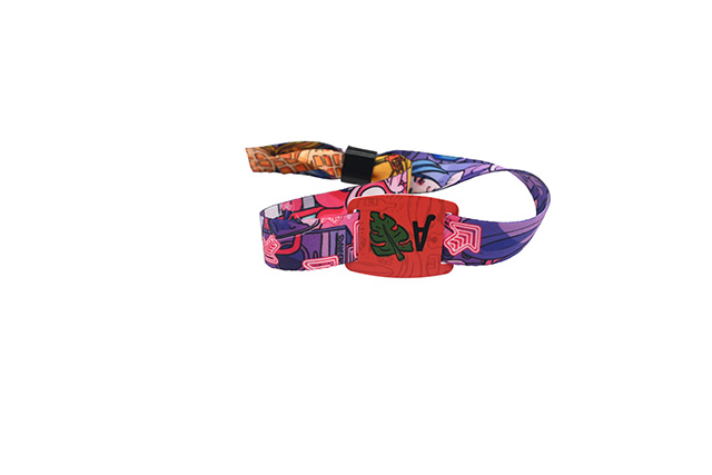 IC会员卡比通俗会员卡有哪些优势？？？？