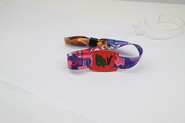 会员卡的制作价钱主要取决于制卡手艺和质料