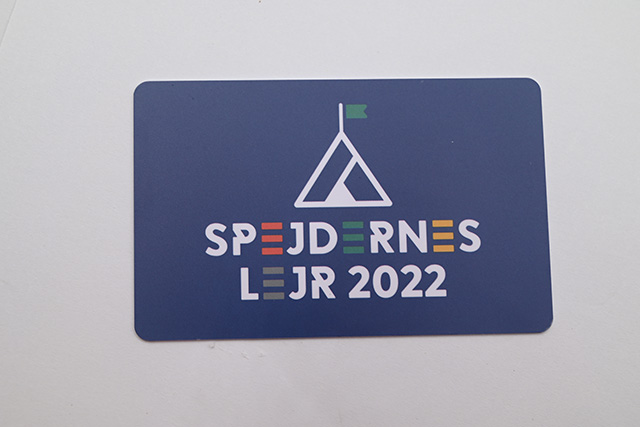 VIP储值卡有什么用？？