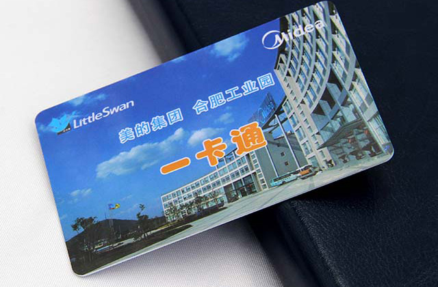 会员卡的使用规模可以看影戏，，用餐，，享受折扣