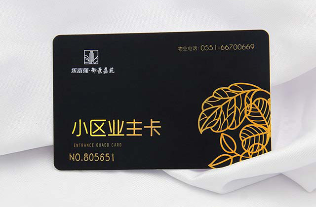 好的刮刮卡不可与防伪脱离，，，，，，有优异的防伪手艺可以避免冒充