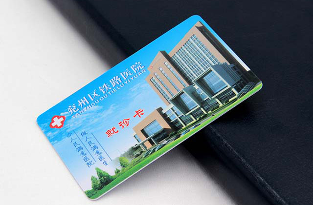 什么是拉丝卡，，拉丝卡的制作