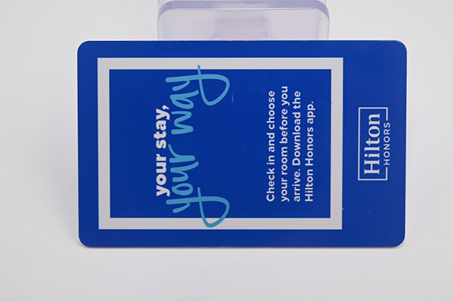 智能卡的制卡规则和工艺都有哪些要求？？？