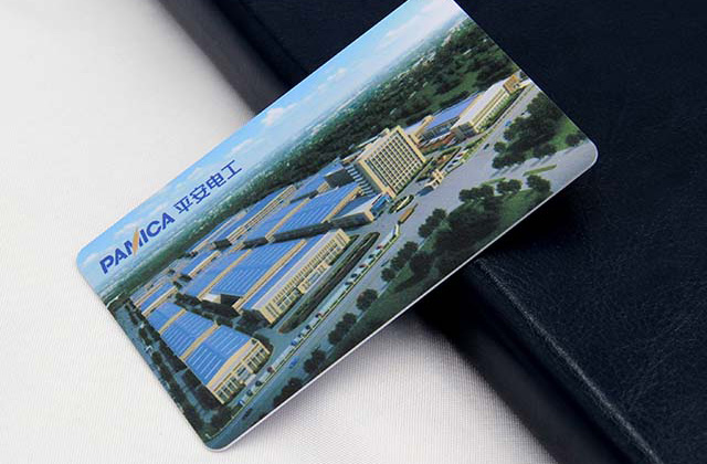 如那里置被镌汰的钥匙卡扣，，你造吗？？？