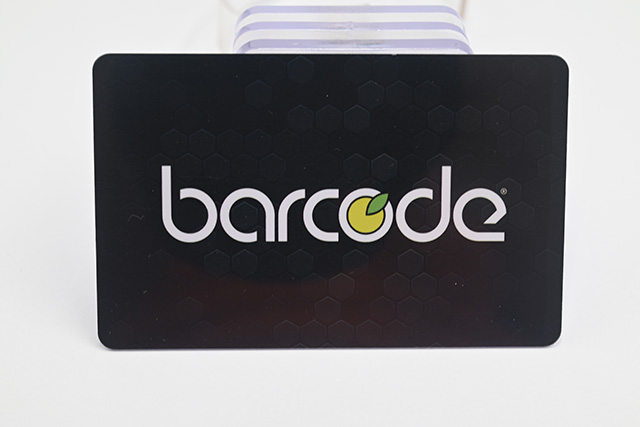 常见校园卡的品种和相对应的制作要领。。