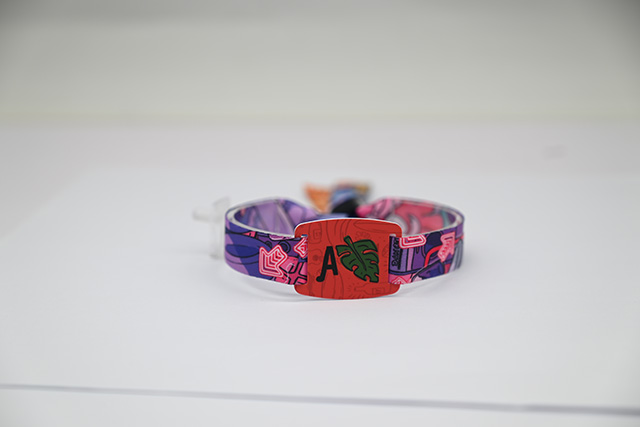 充电卡智慧停车缴费兴业银行福州分行落地