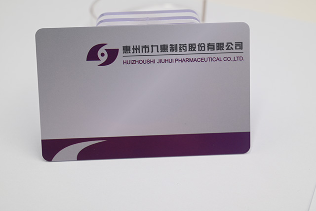 复合卡的简介，，，，复合卡可以分为几种类型