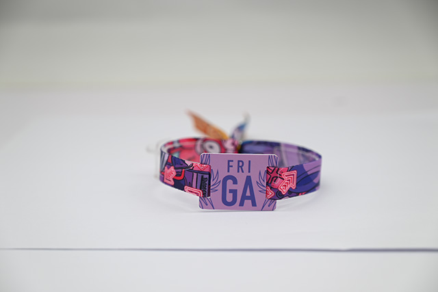 CPU卡主要应用在哪些领域？？？？CPU卡的种类有哪些？？？？