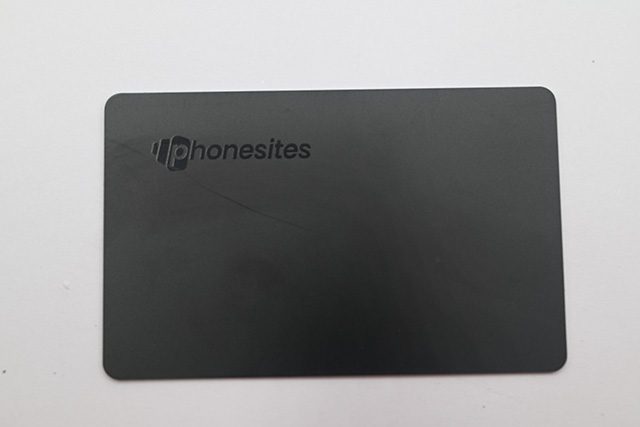 制作会员卡怎样有用的避免复制和伪造？？