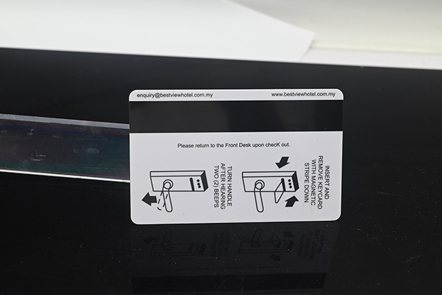 防复制门禁系统-门禁IC卡-门禁控制器-深圳澳门8858cc永利科技